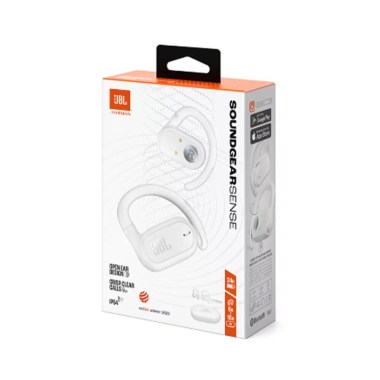 JBL1727 (5)